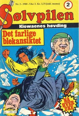 #21 May 1960